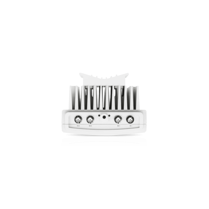 Product image slide 8