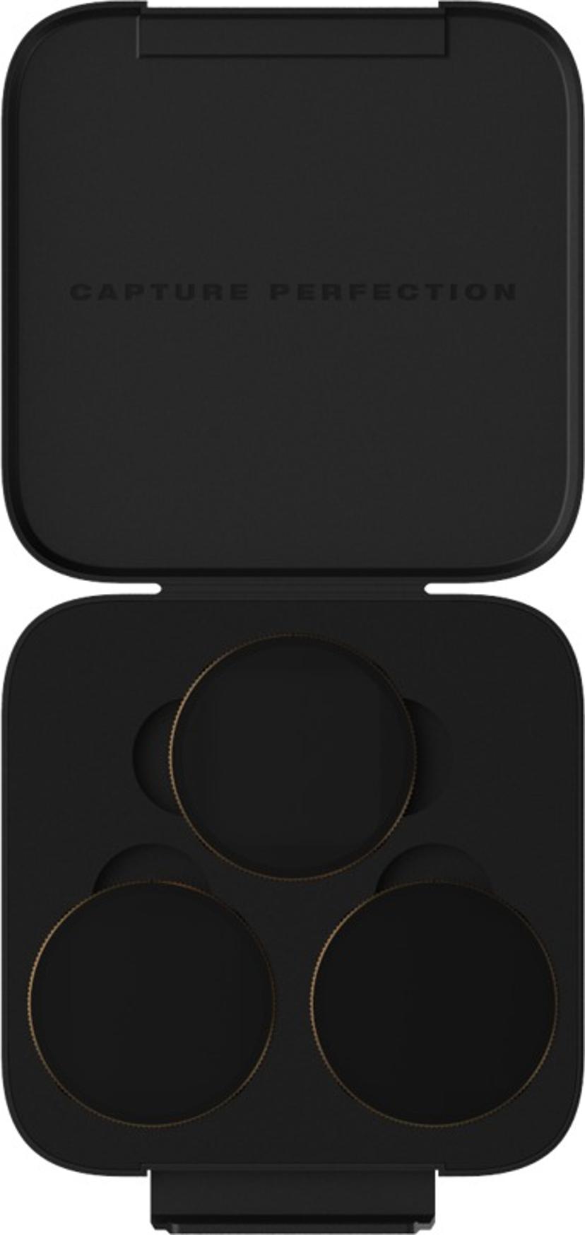 PolarPro Insta360 Vivid Collection - Ace & Ace Pro