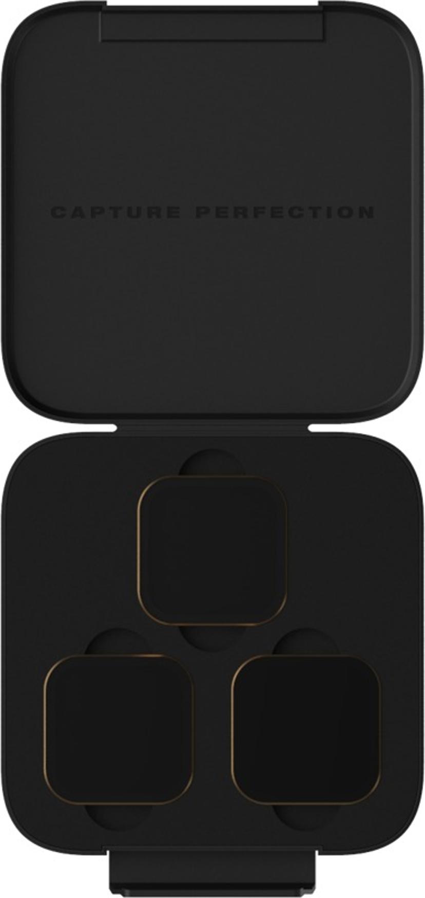PolarPro Insta360 Shutter Collection - Ace & Ace Pro