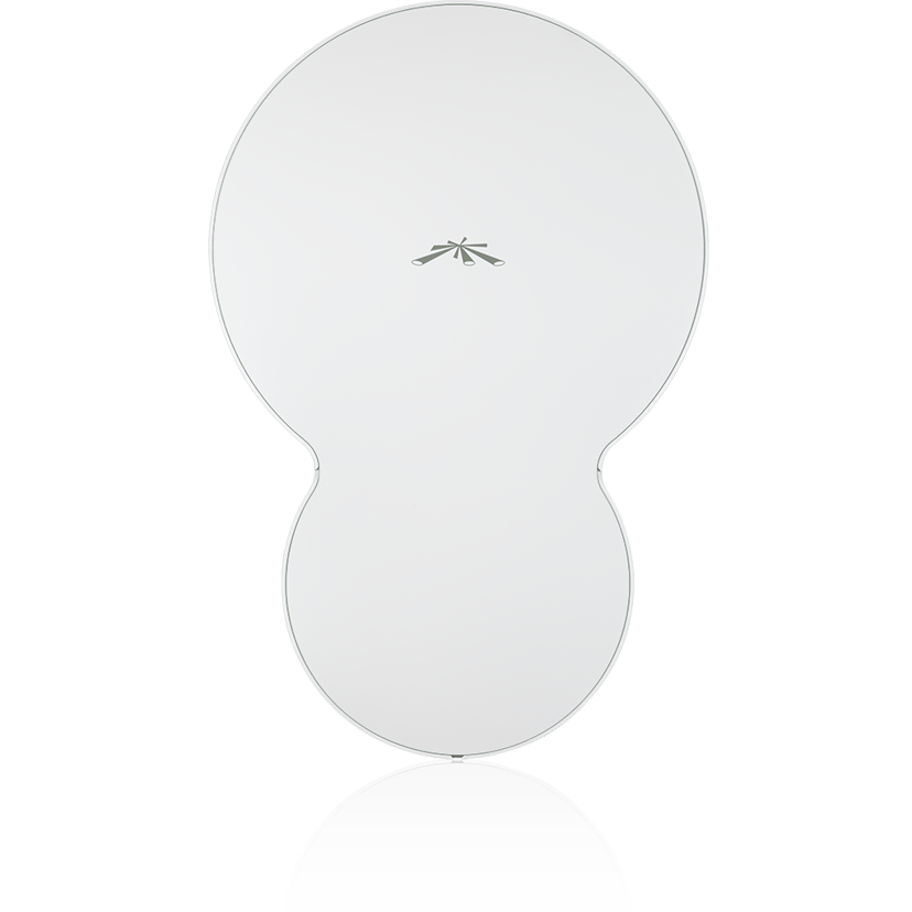 Ubiquiti UISP airFiber 24
