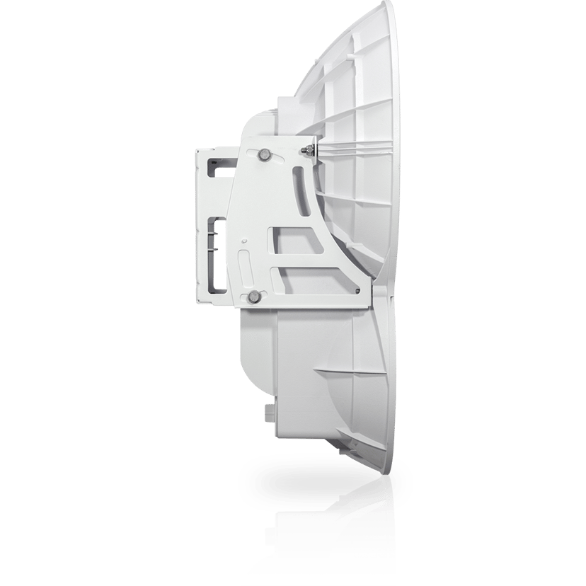 Product image slide 4