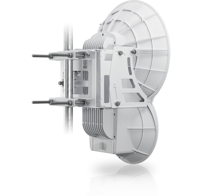 Ubiquiti UISP airFiber 24
