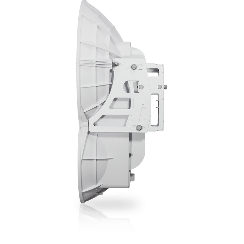 Ubiquiti UISP airFiber 24