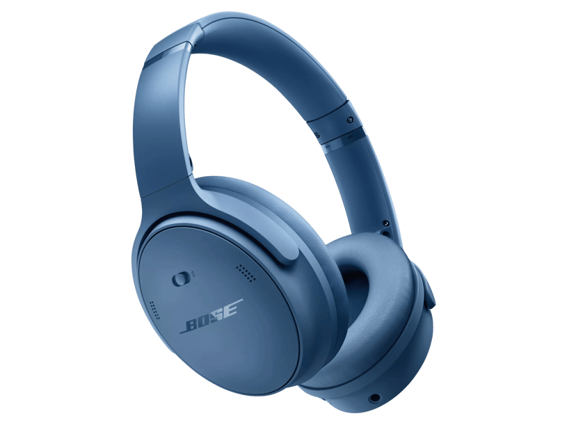Product image slide 2