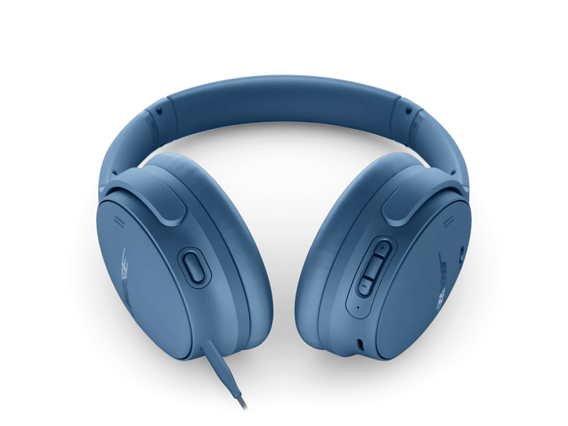 Product image slide 4