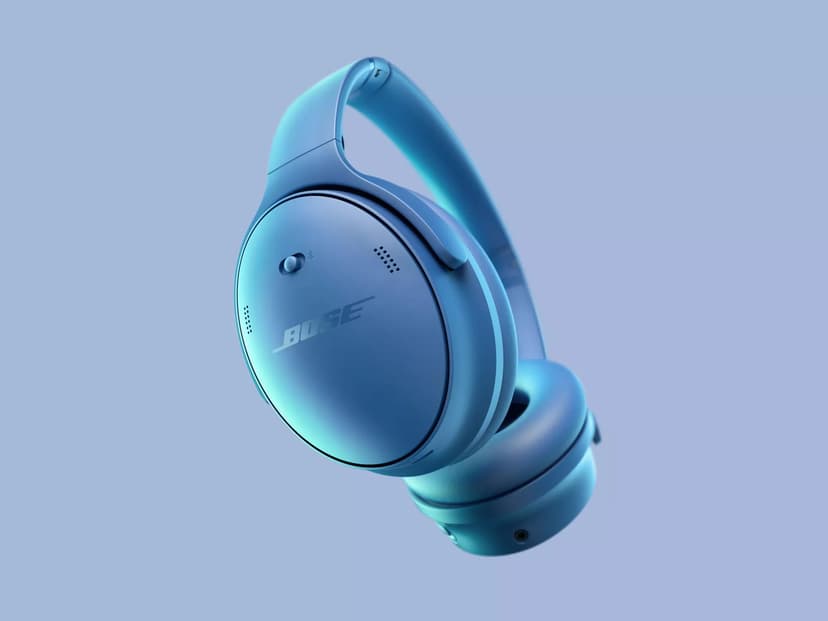 Product image slide 7