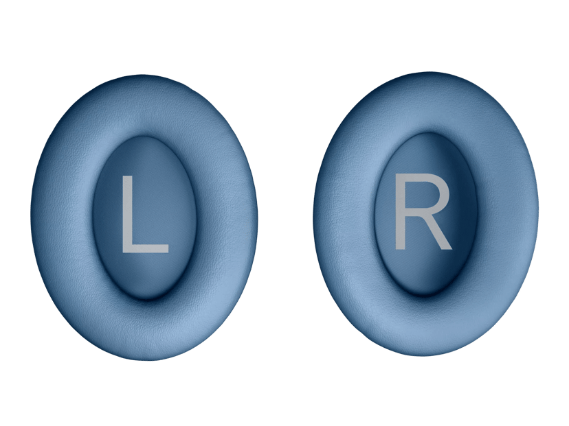 Product image slide 5