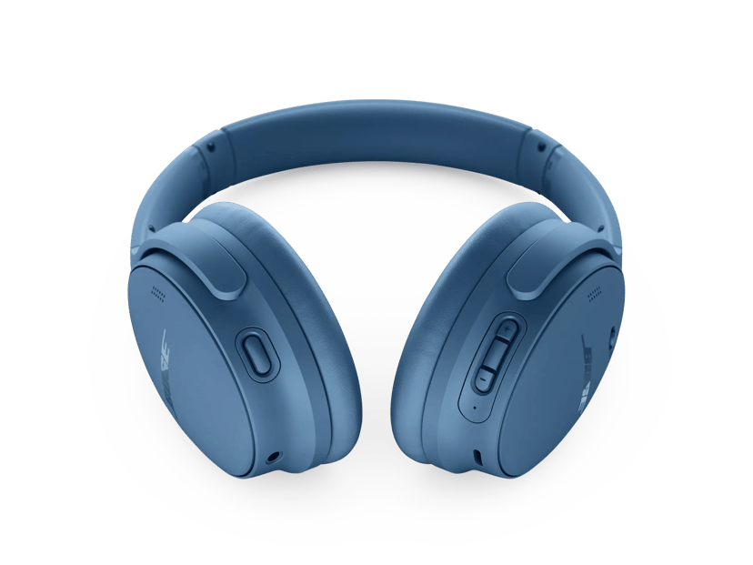 Product image slide 3