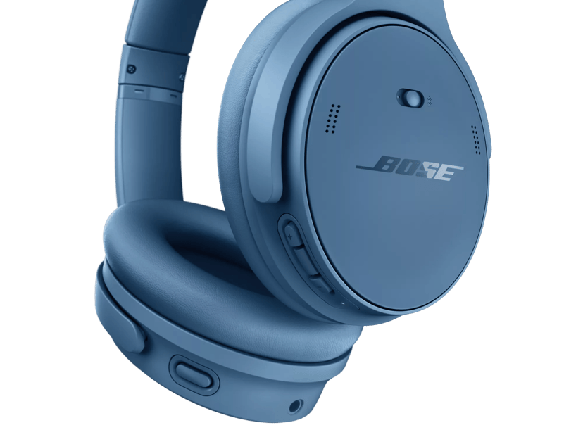 Product image slide 6