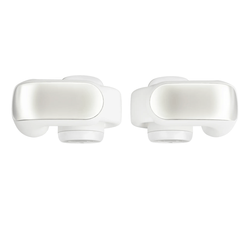 Product image slide 2