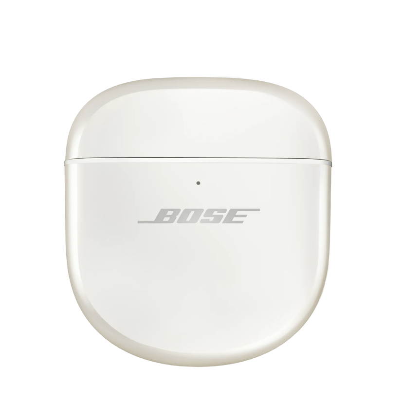 Bose QuietComfort Ultra Earbuds Stereo Valkoinen
