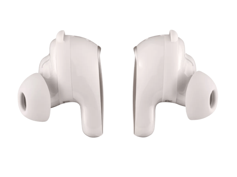 Bose QuietComfort Ultra Earbuds Vit