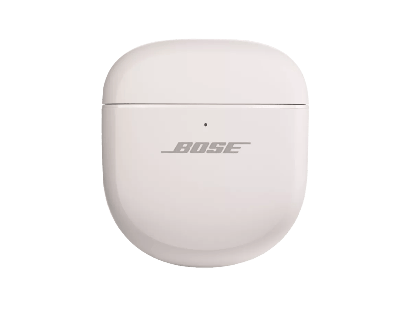 Bose QuietComfort Ultra Earbuds Vit