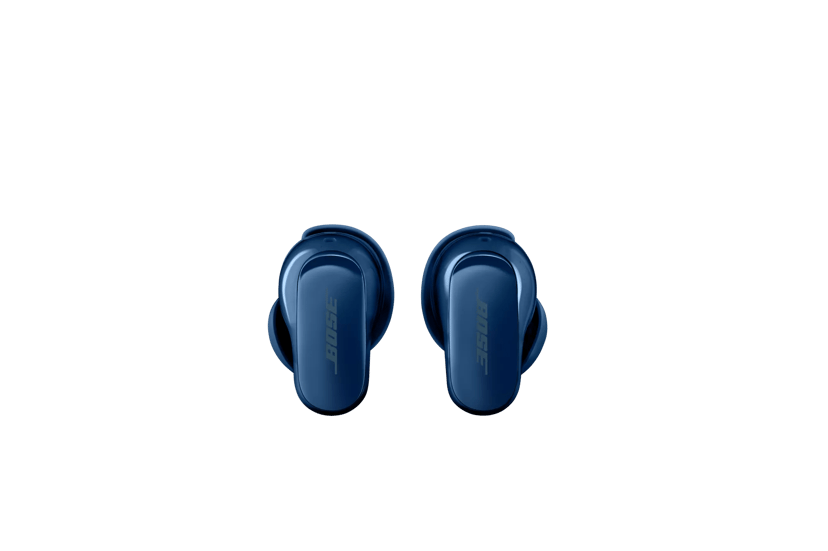Product image slide 2