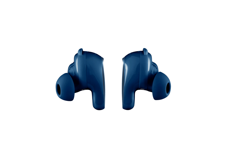 Product image slide 3