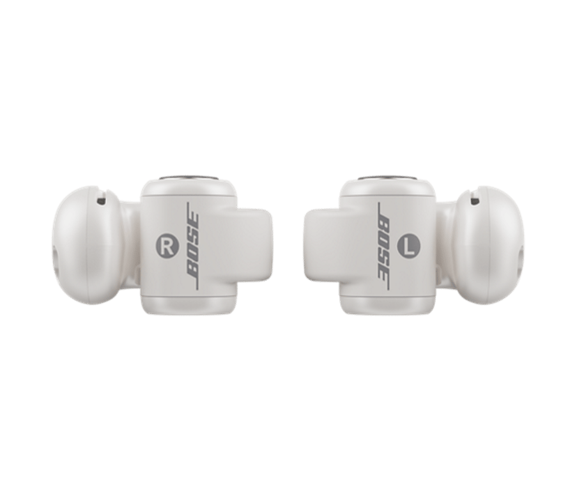 Bose Ultra Open Earbuds Vit