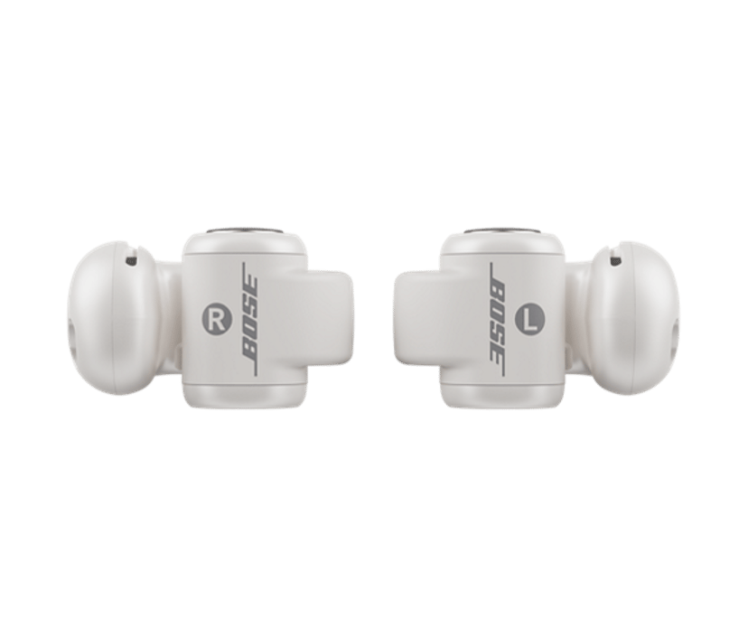 Product image slide 5