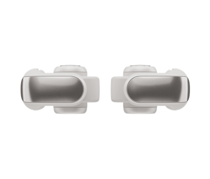 Product image slide 3