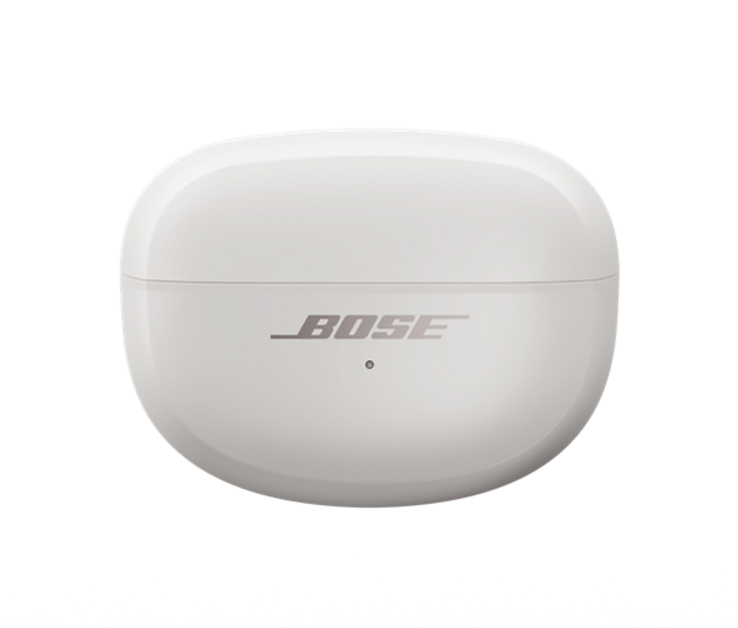 Bose Ultra Open Earbuds Vit