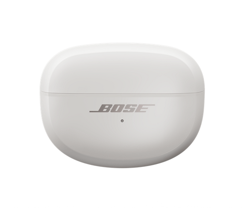 Product image slide 8