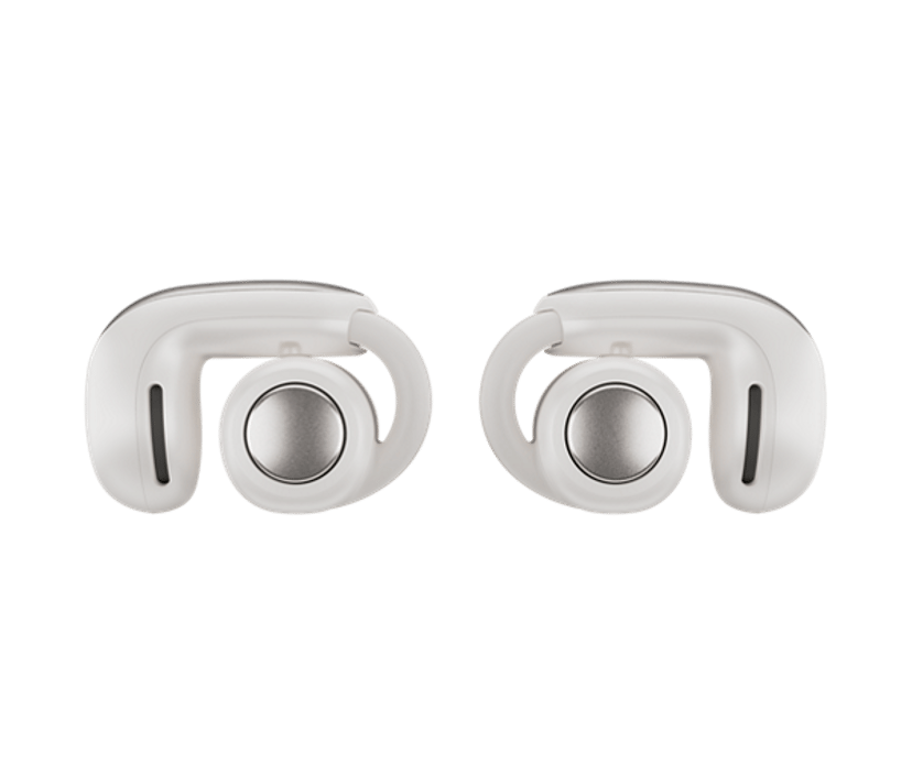 Product image slide 6