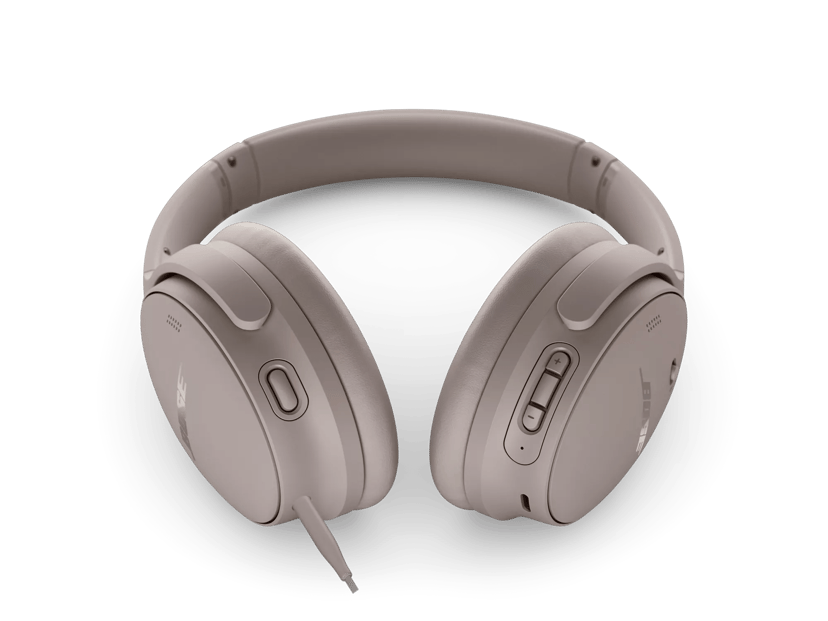 Product image slide 5