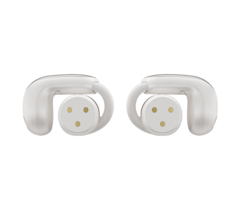 Product image slide 4