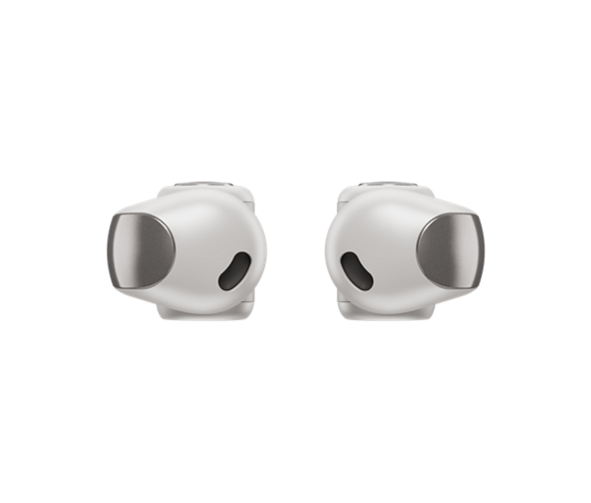 Bose Ultra Open Earbuds Vit