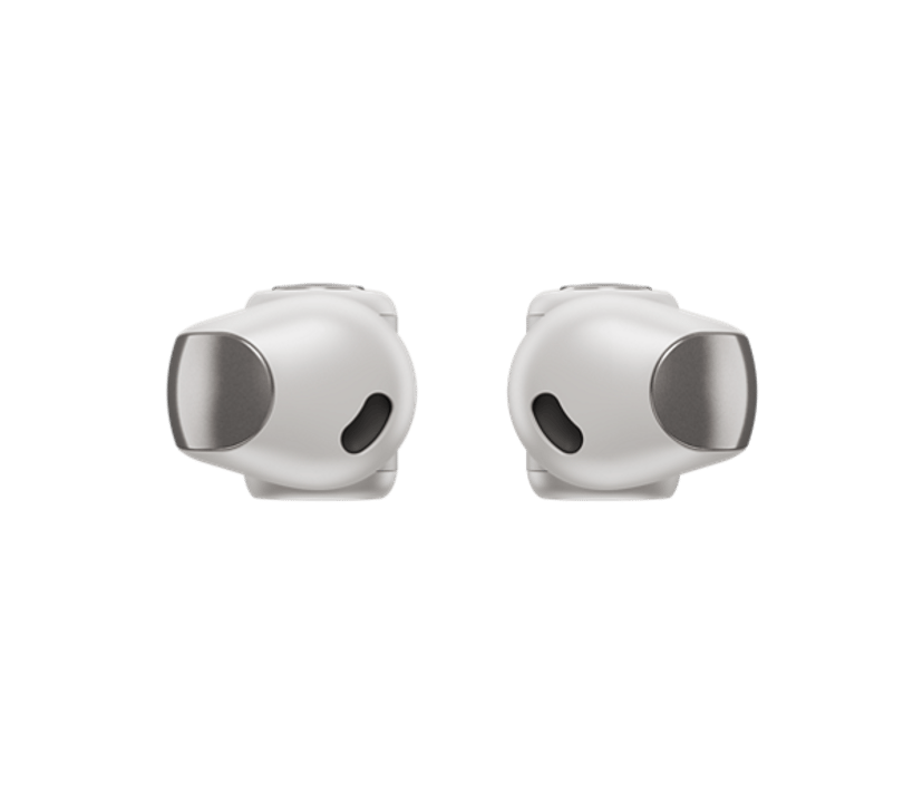 Product image slide 7