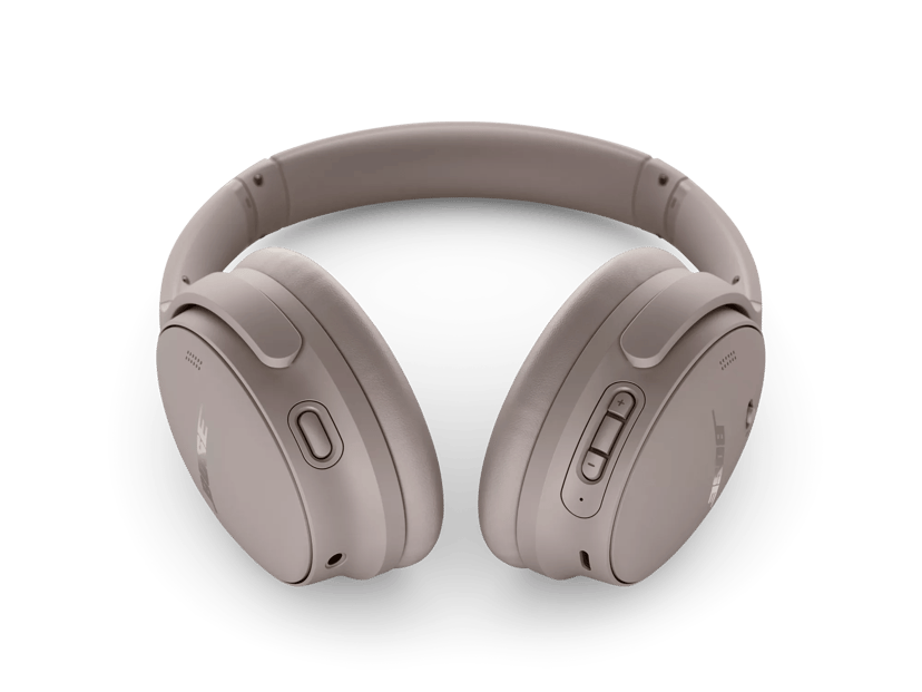 Product image slide 4