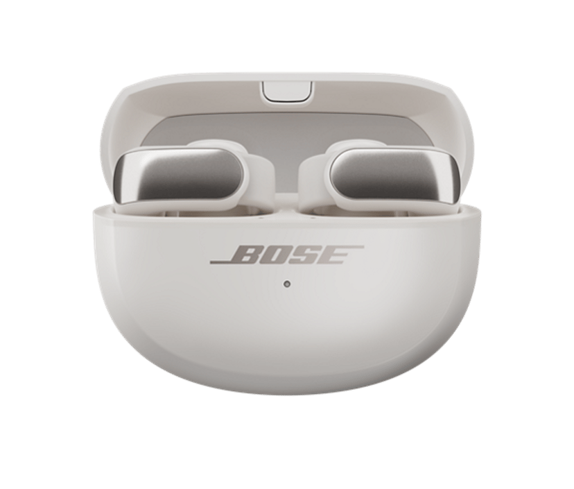 Product image slide 2