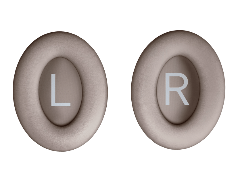 Product image slide 6