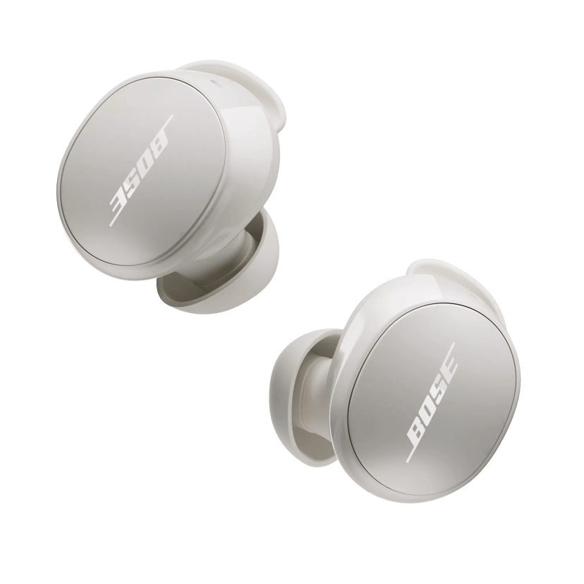 Bose store QuietComfort Earbuds