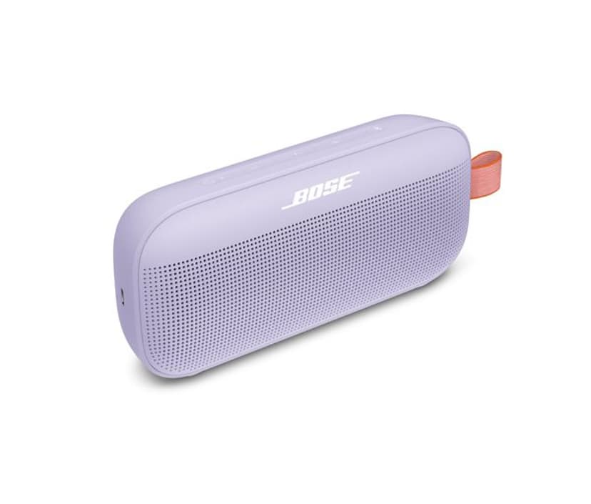 Product image slide 2