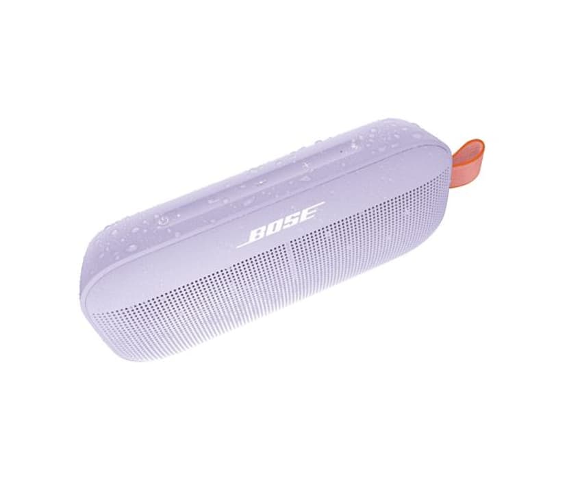 Product image slide 4