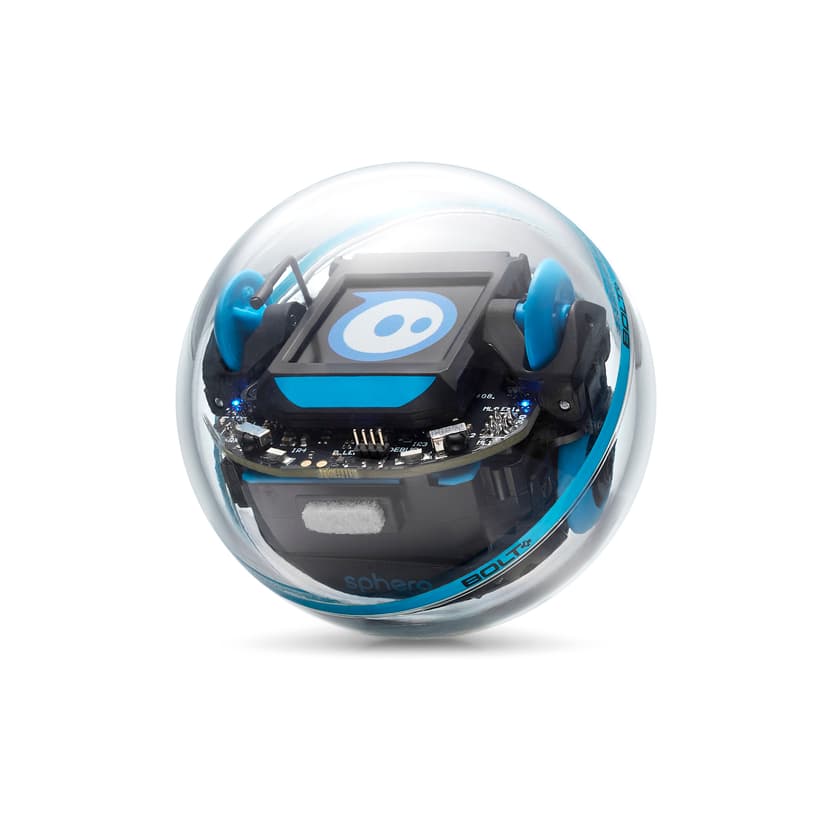 Sphero Bolt +
