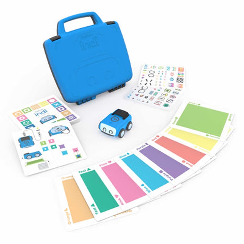 Product image slide 1