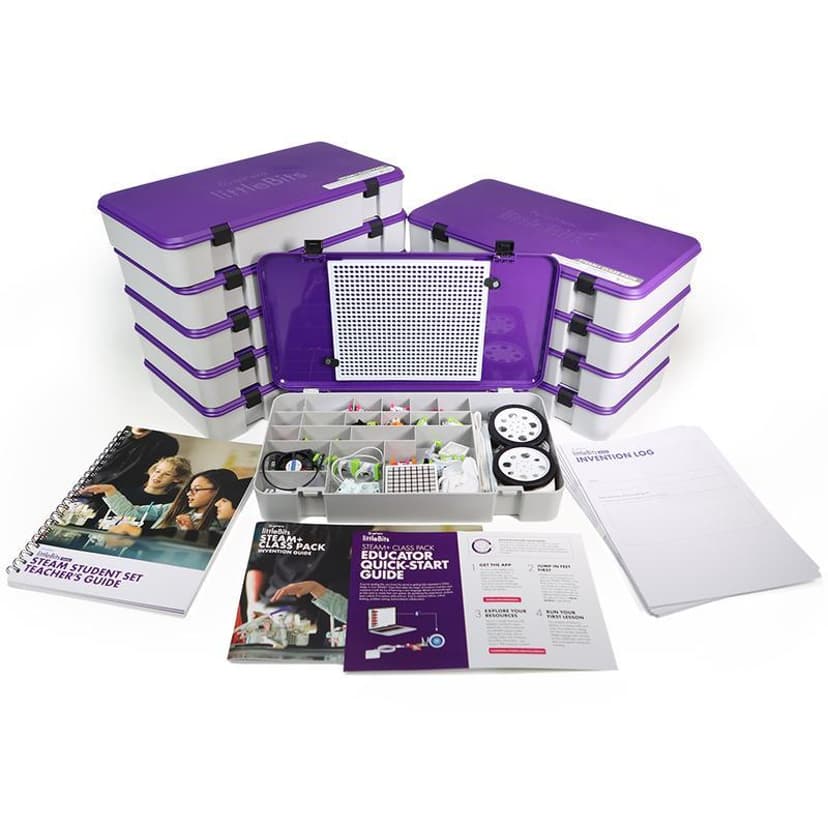 Product image slide 1