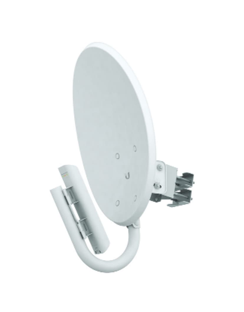 Product image slide 1
