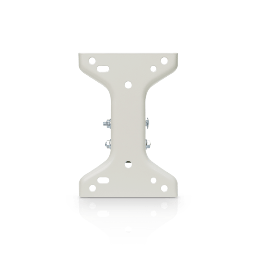 Ubiquiti UISP Universal Antenna Mount 10-pack