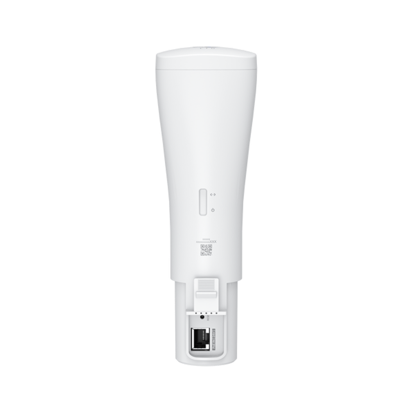 Product image slide 7