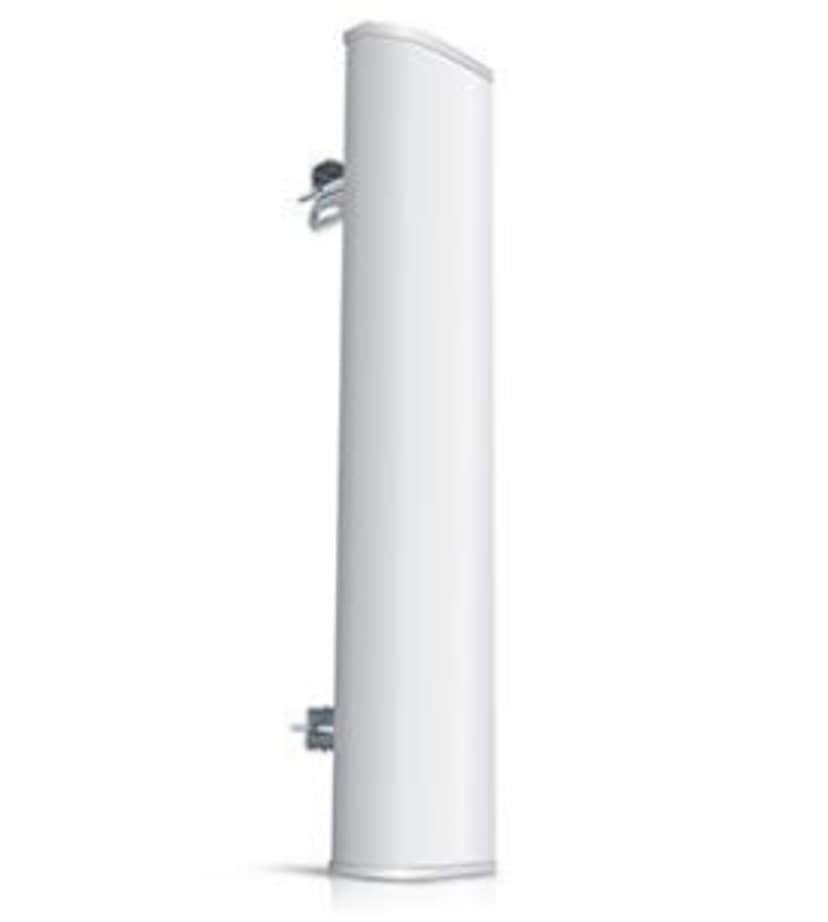 Ubiquiti UISP airMAX 900 MHz, 13 dBi, 120º Sector