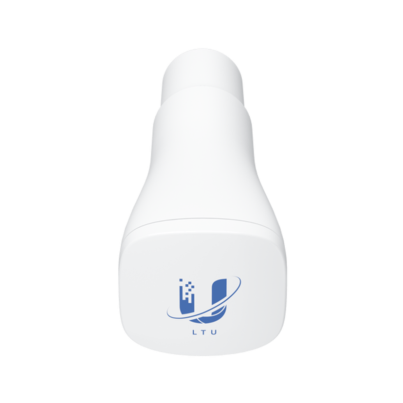 Product image slide 4