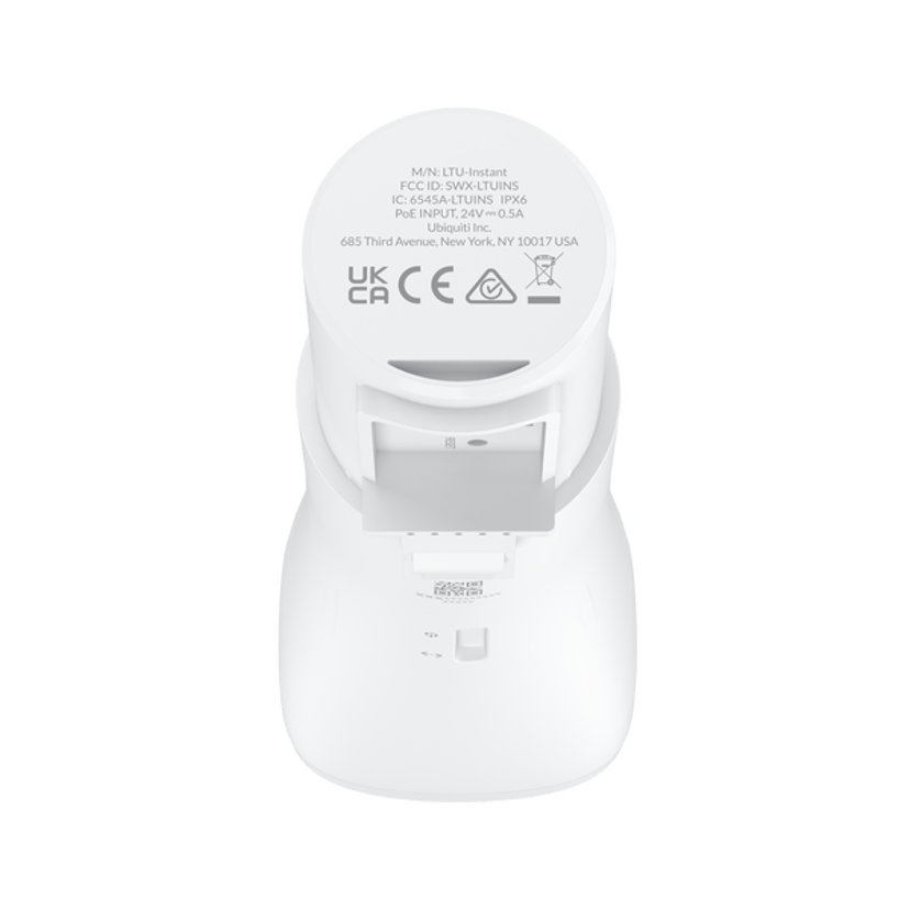Product image slide 6
