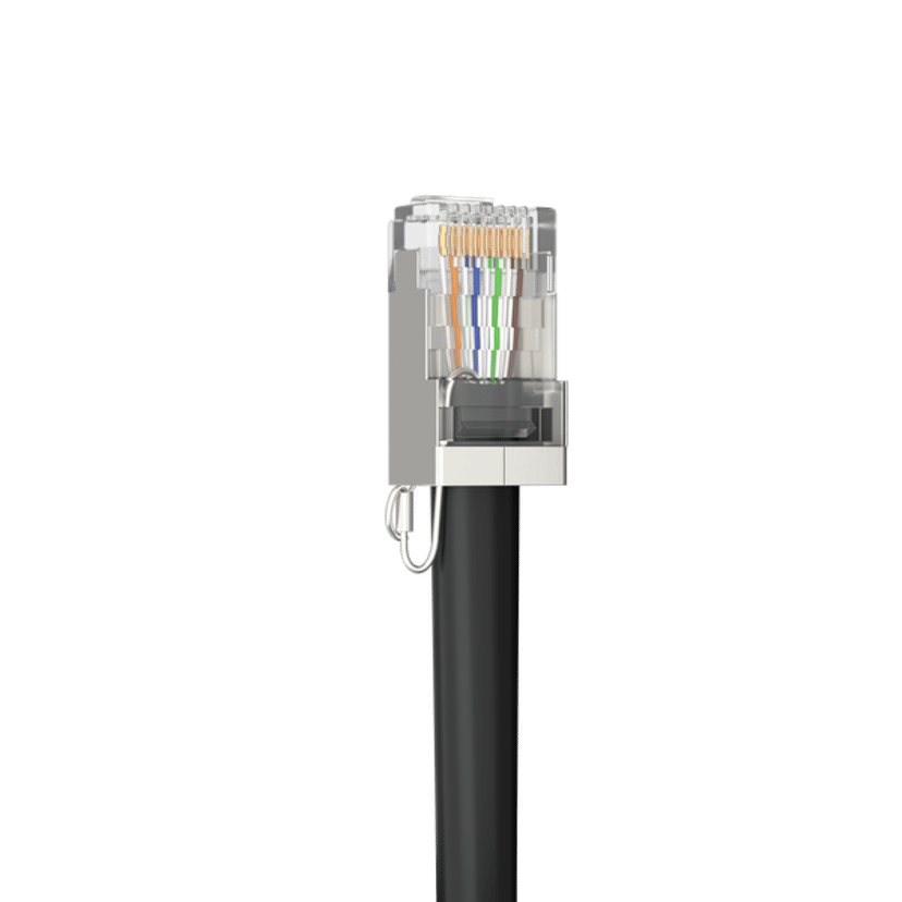 Product image slide 4