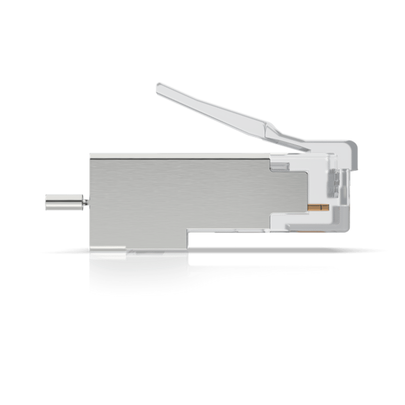Product image slide 2