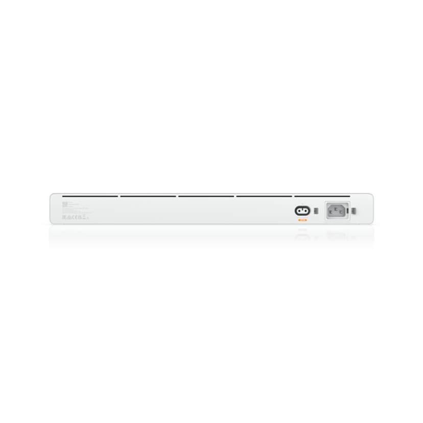 Product image slide 5