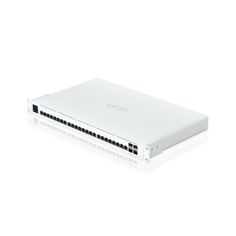 Product image slide 2