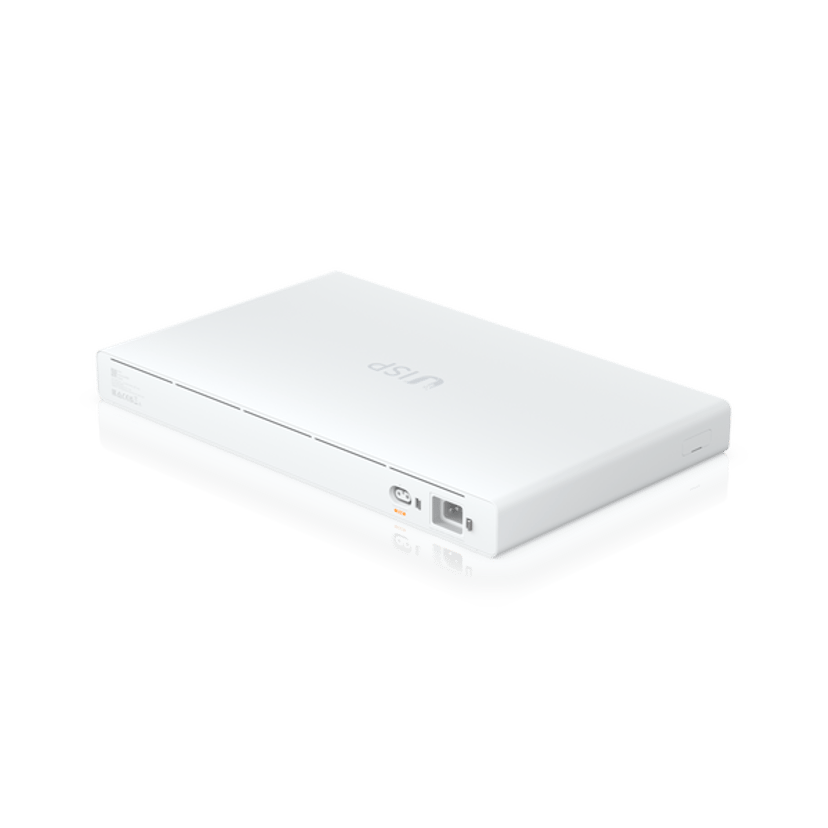 Product image slide 6