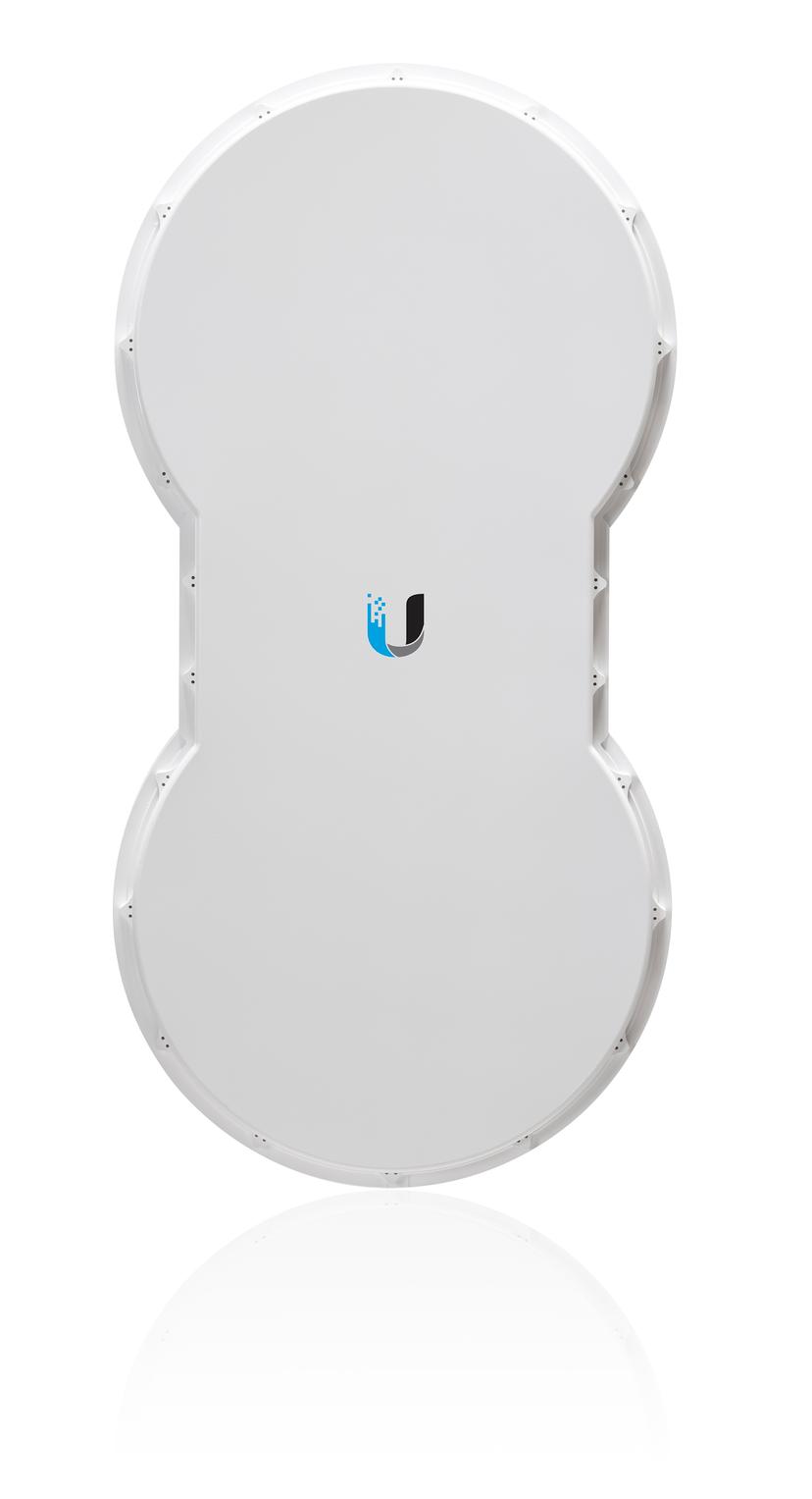 Ubiquiti UISP airFiber 5 Mid-Band